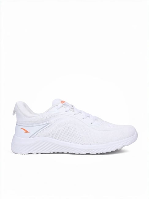 Sneaker Buying Shoes On Amazon Carlton London Sports Women
