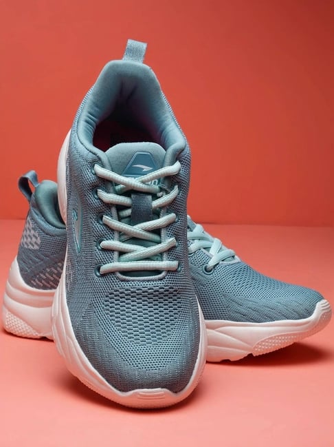 asian sole flex run shoes price