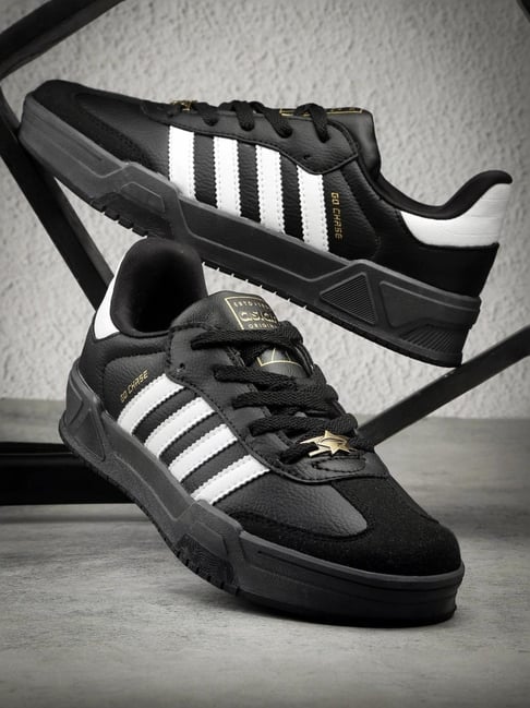 adidas gazelle silver green womens Back 70 Asian Sneaker Women main image 0