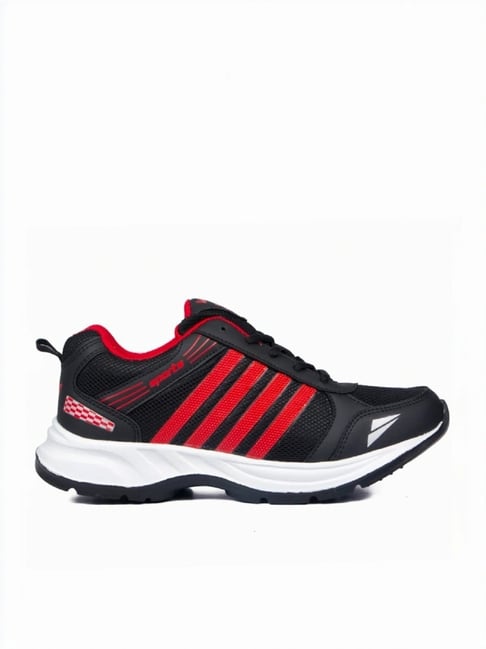 adidas gazelle silver green womens Adidas Samba Soul Of Asian