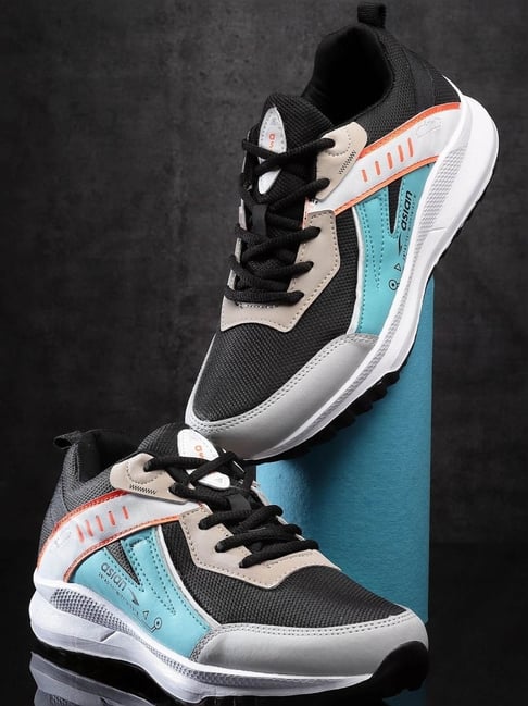 Athletic Shoes New Shoes Design For Man 2021 New Fashion Men's