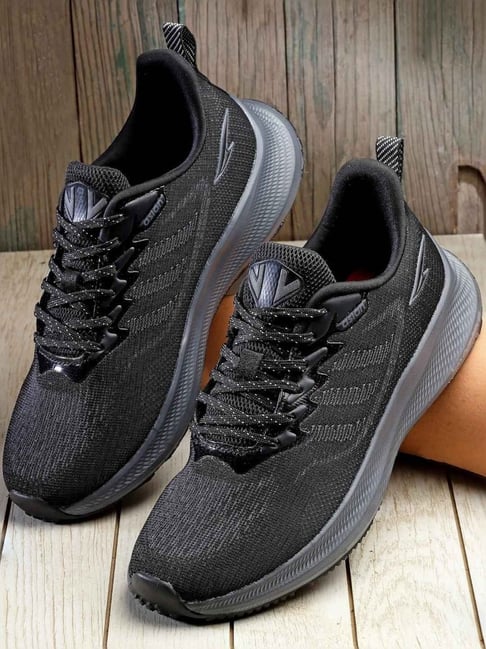 Athletic Shoes Shoes Every Man Should Own Asian Men's Black