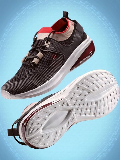 asian sole flex run shoes price