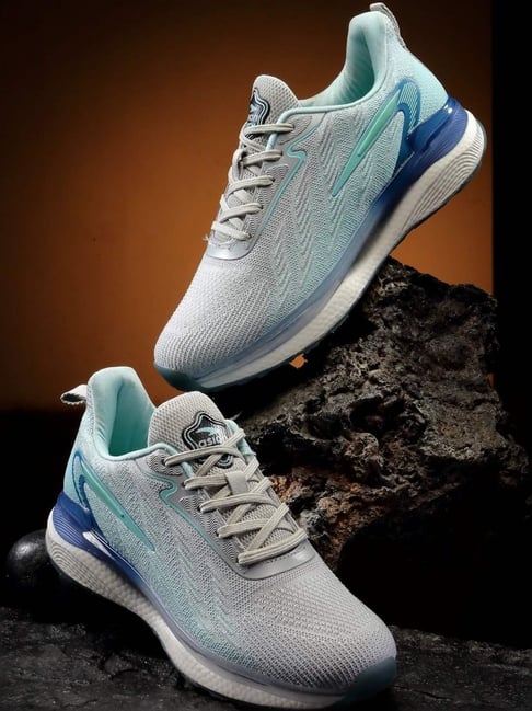 asian sole flex run shoes price