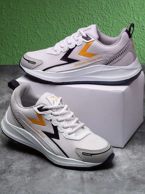 Kids Water Shoes YUNICUS Kids Light Up Shoes Led Flash Sneakers