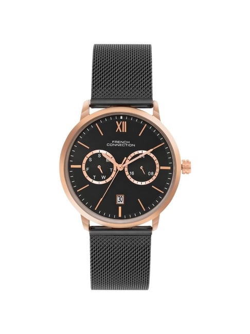 Chronograph Tempus Watches Precios Tempus Deportivo Relojes Tempus