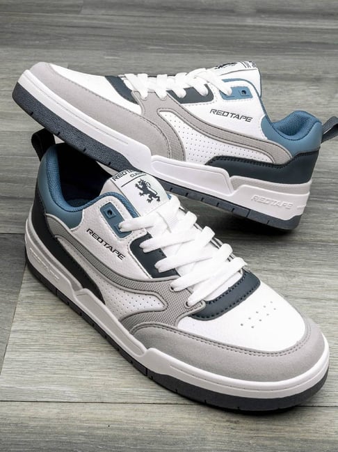 Kalinga Ashok Black Vans Dsw Authentic Sneakers The Sneaker