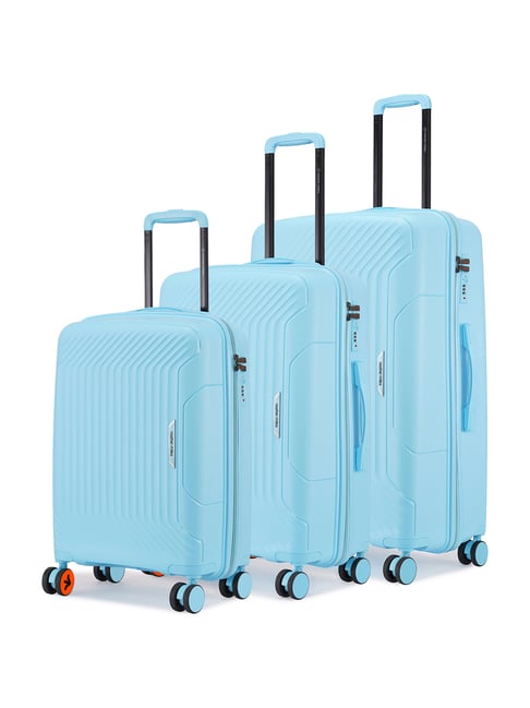 MP000000023985176_437Wx649H_20