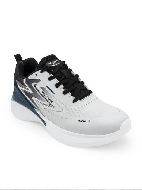 Indiamart Running Shoes Off White Indiamart Tiger Safety Shoes