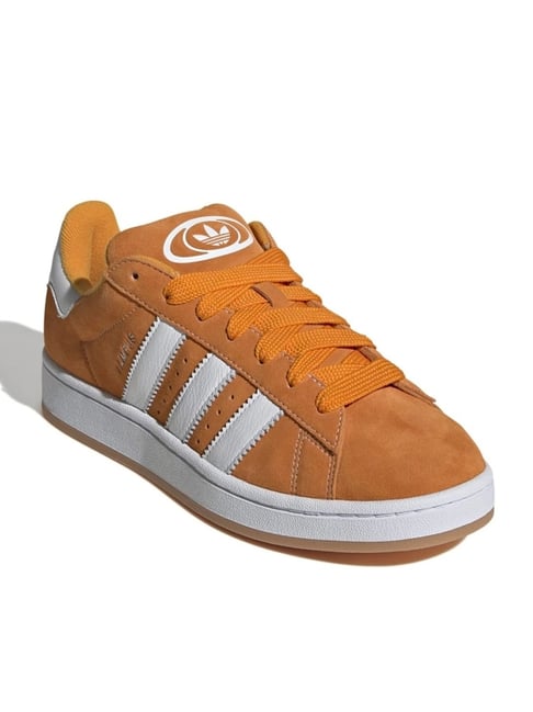 adidas gazelle silver green womens ADIDAS ORIGINALS main image 1