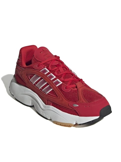 Running Shoes Adidas Yung Og Mens Adidas Mens Yung Og Top