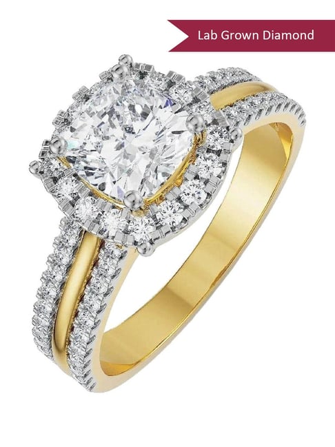 Wedding Rings Reddit Best Place To Buy Engagement Ring Custom