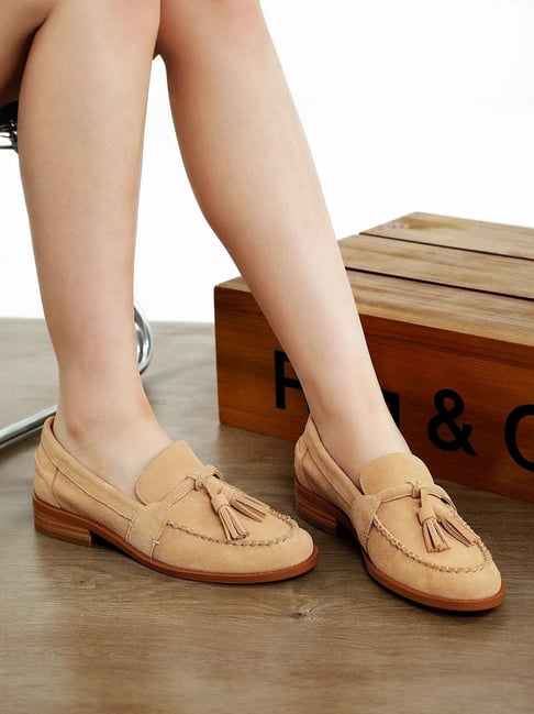 Loafers Walking Company Womens Dress Shoes Buy Rag Co Women's