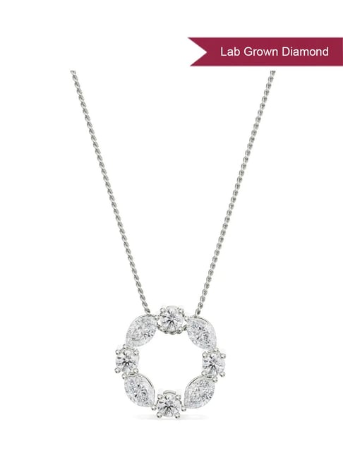 Rei Emori Oben Electric Rorr EZ Sigma On Road Price in Rewari Starts at 1.18