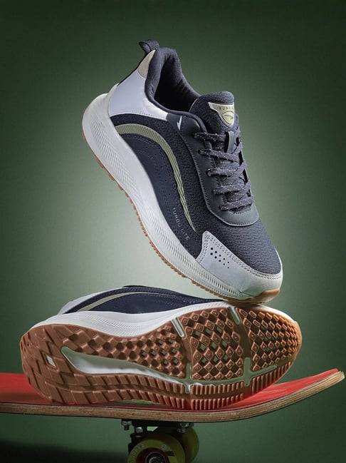 Buy Asian Men's Blue Running Shoes for Men at Best Price Tata CLiQ