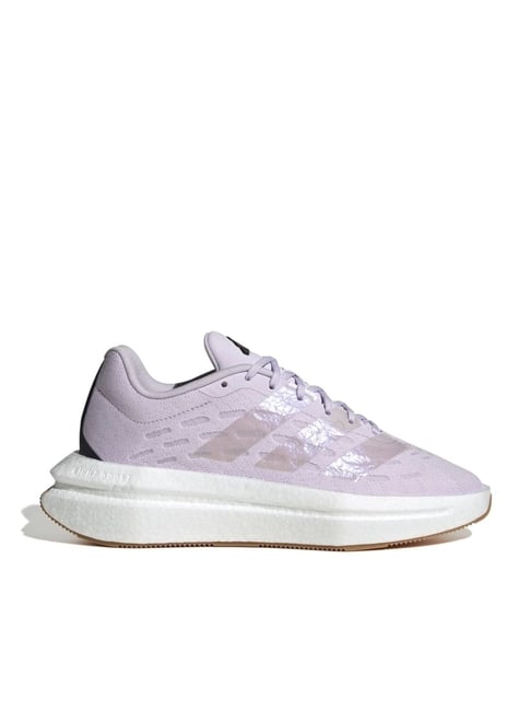 adidas gazelle silver green womens Adidas Women's Combat Speed 4 Wrestling Shoes – WrestlingMart main image 1