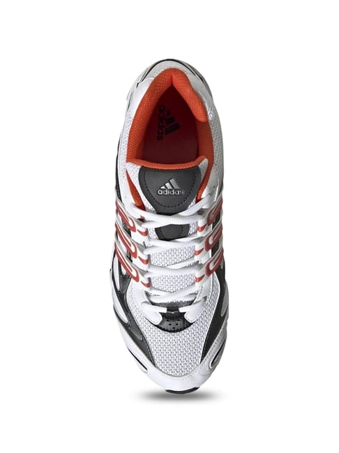 Adidas Originals Adidas Shoes For Men In Amazon Adidas Shoes