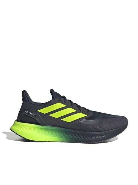 adidas gazelle silver green womens Ad PureBoost 22 Black White  Ohpairpk