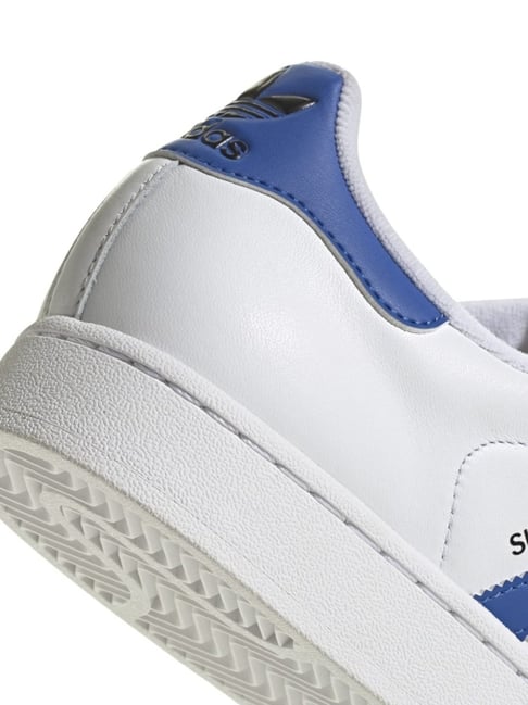 adidas gazelle silver green womens adidas Superstar ADV Shoes