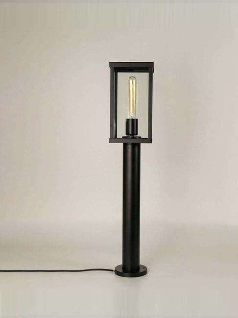 Whispering Homes Palanga Outdoor Pole Light