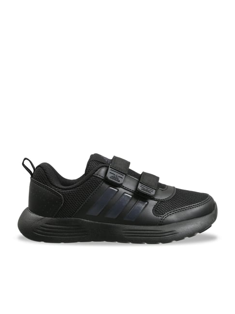 adidas gazelle silver green womens Limited edition The Lost Boys Black Adidas Spezial trainers / sneakers –  Sneakcustomtrainers.com main image 1
