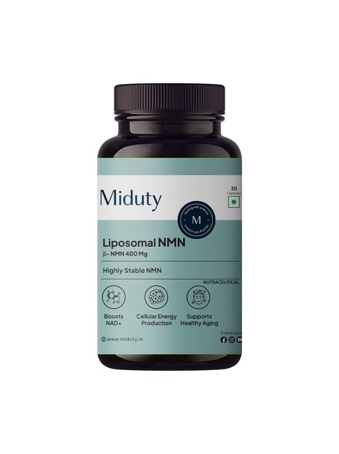 K-POP・アジア NMN HEALTH & BEAUTY SUPPLEMENT MP000000025788973_437Wx649H_20