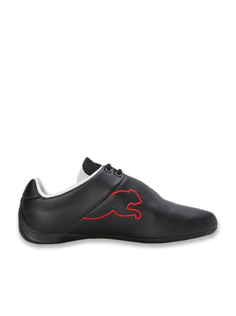 Buy Scuderia Ferrari Future Cat Motorsport Sneakers at Best Price