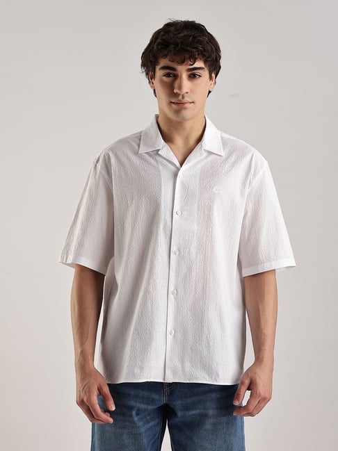 slim fit dress slacks Kenneth Cole main image 0