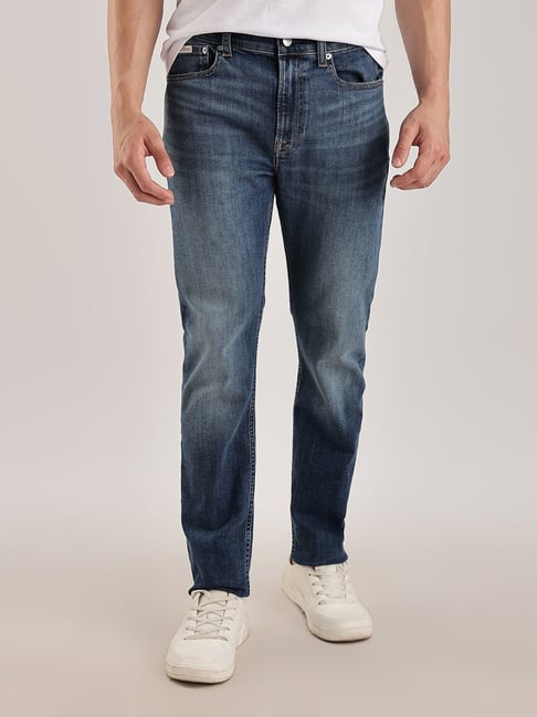 Newport Slim Newport Jeans Website Newport High Rise Coated Slim