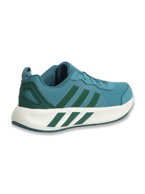 adidas gazelle silver green womens adidas Unisex Adizero Prime SP 4 Track Shoes  League Outfitters