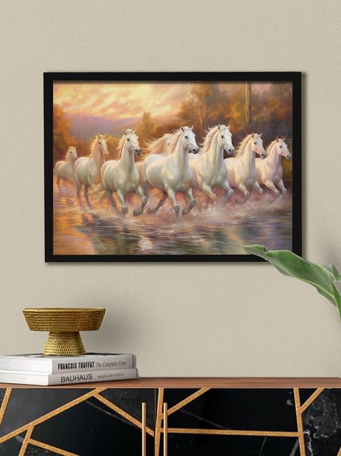 art street Wall Art-picture-21