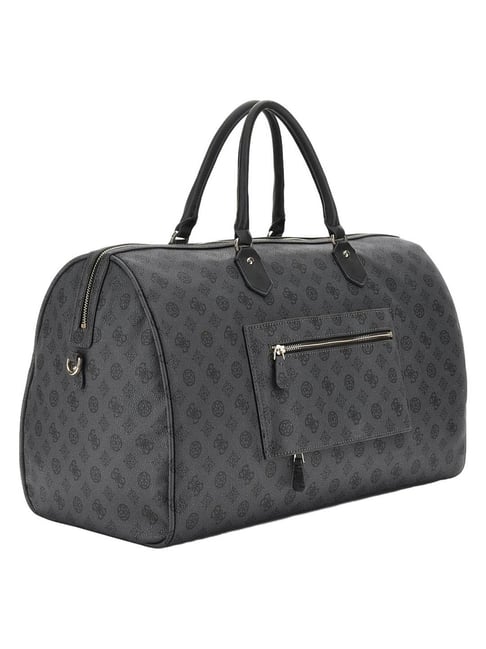 Ajio Guess Duffle Bag Mens Ajio Duffle Bag