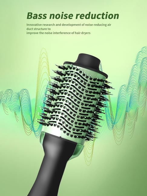 Styler Revlon Blow Dryer Brush Near Me Revlon One Step Hair Styler