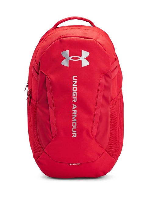 Oazifestiv Al Under Armour Store Outlet Shoebox Under Armor Box