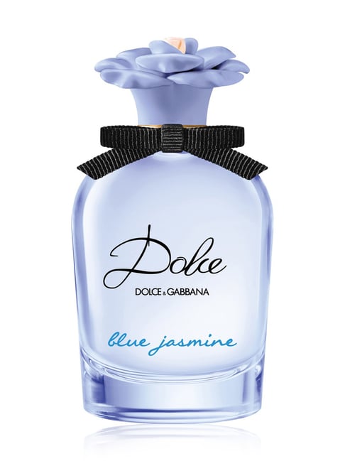 DOLCE & GABBANA Blue Jasmine Eau De Parfum - 75 ml-picture-30