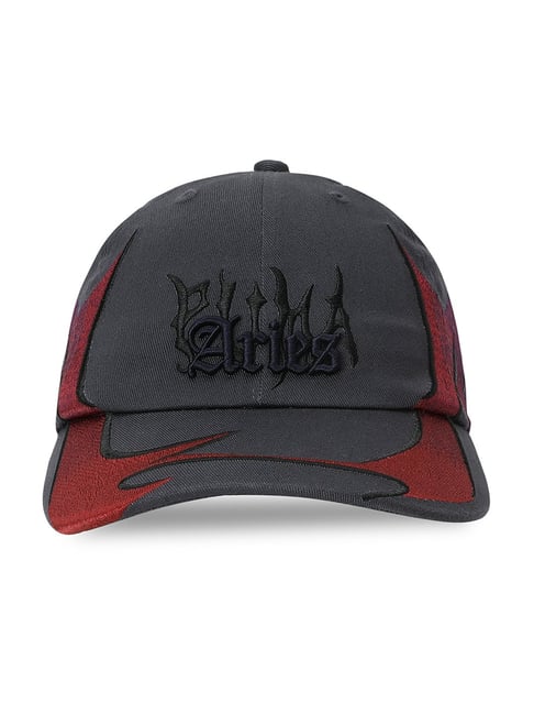 MP000000027112067_437Wx649H_20