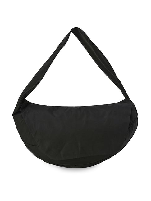 MP000000027125543_437Wx649H_20