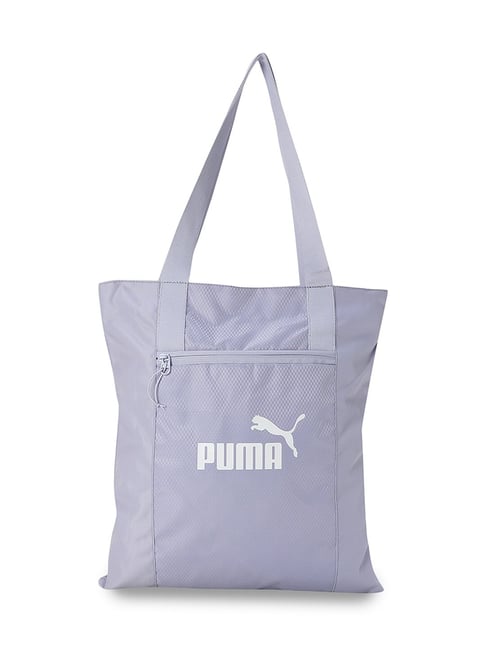バッグ PUMA Base Tote Bag 23 BASE Women's Tote Bag | PUMA