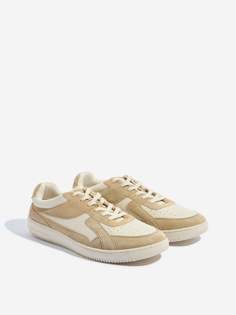 Soleplay Footwear Soleplay Shoes Sneakers SOLEPLAY By Westside