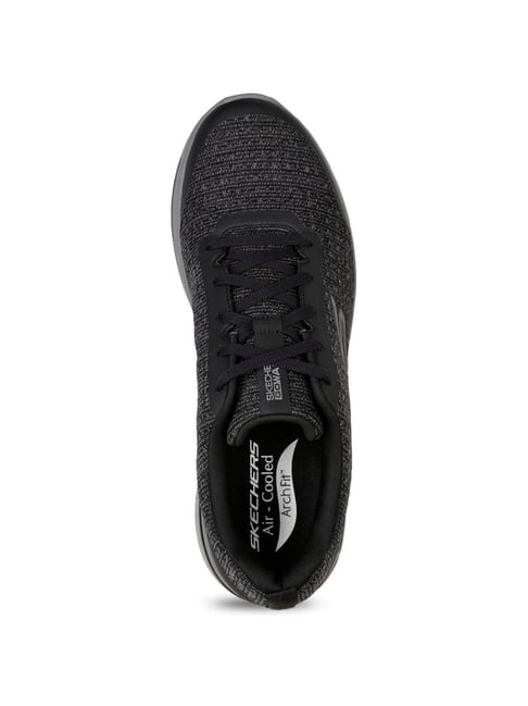 Skechers Arch Fit Zapatos Skechers Hombre Usa 100 Skechers Arch