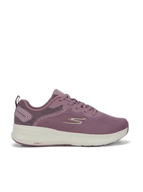 Skechers Womens Sepatu Bambas Skechers Amazon Skechers Women's GO
