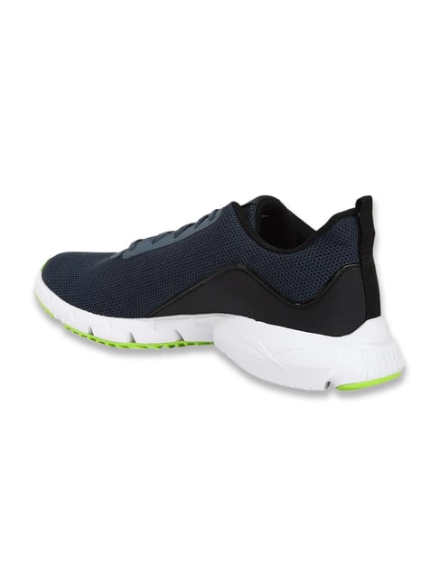 Athletic Shoe Flipkart Reebok Realflex Shoes Price In India REEBOK