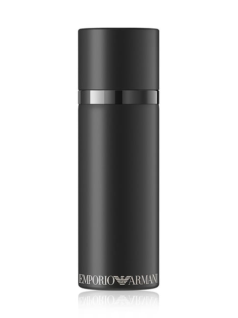 armani exchange Armani Emporio Eau De Toilette - 100 ml-picture-35