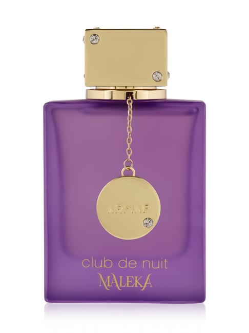 Armaf Club De Nuit Maleka Eau De Parfum - 105 ml-picture-10
