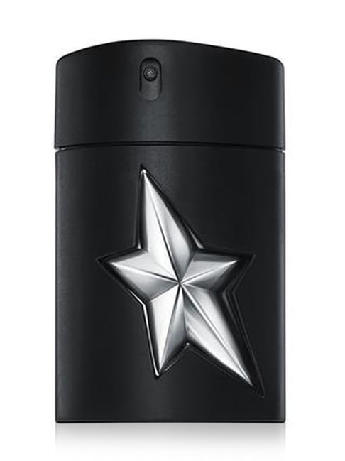 Mugler A Men Fantasm Eau De Parfum Sensuelle - 100 ml-picture-20