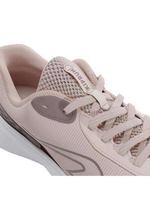 Women's Shoes Decathlon Girls Shoes Women's Walking Shoes