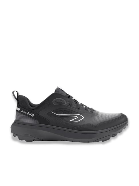 LGB GOD SPEED ブラック タンク Buy KALENJI By Decathlon Men's Grey Active Breathe Running Shoes