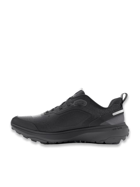 Buy KALENJI By Decathlon Men's Grey Active Breathe Running Shoes