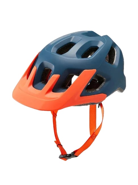 Buy Kids Bike Helmet Expl 500 Blue at Best Price Tata CLiQ
