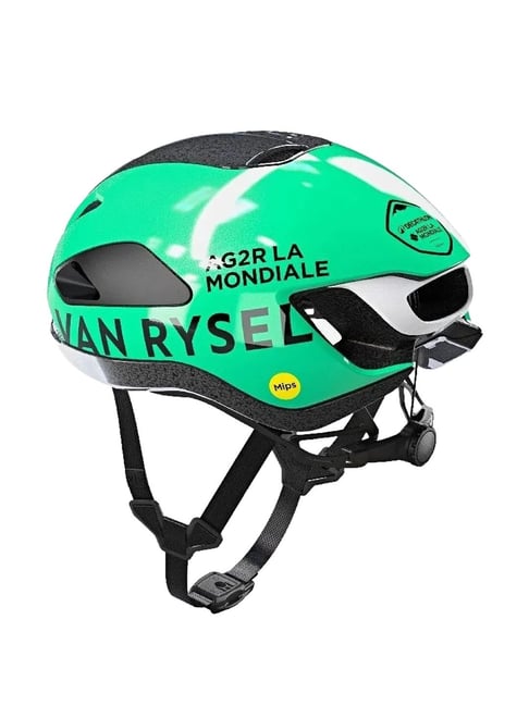 Van Rysel Club VÃ©lo De Route Edr Velo De Route Shimano 105 Vélo Route